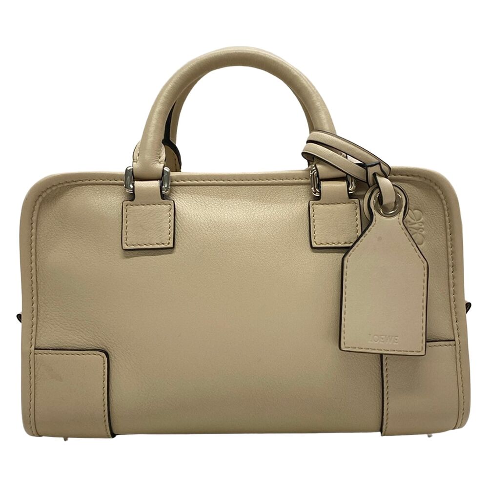 Loewe Amazona 23 Handbag
